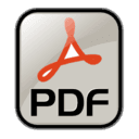 Rcysoft PDF Watermark Pro 13.8.0.0