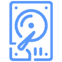 Rcysoft Raw Drive Partition Recovery Pro 8.8.0.0