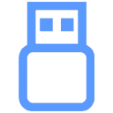 Rcysoft USB Flash Drive Data Recovery Pro 8.8.0.0