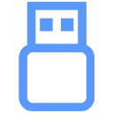 Rcysoft USB Flash Drive Data Recovery Pro 8.9.0.0