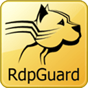 RdpGuard 9.4.5