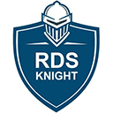 RDS-Knight 6.4.3.1 Ultimate Protection