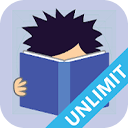 ReaderPro – Unlimit v1.15.3.1