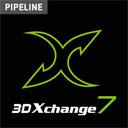 Reallusion iClone 3DXchange 7.8.5111.1 Pipeline