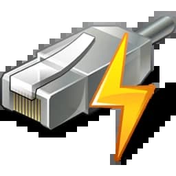 Realtek Ethernet Diagnostic Utility 2.0.8.1