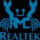Realtek High Definition Audio Drivers 6.0.9865.1