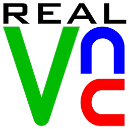 RealVNC Viewer 7.10.0