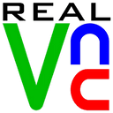RealVNC VNC Viewer 7.10.0