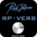 Reason RE Rob Papen RPVerb v1.0.7