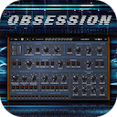 Synapse Audio Obsession 1.2.4