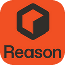 Reason Studios Reason 12.5.3