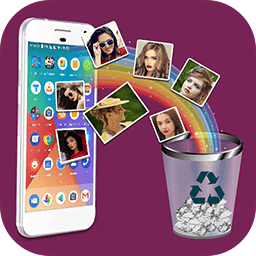 Recover Deleted All Photos 11.09