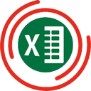 Recovery Toolbox for Excel 3.8.45.0