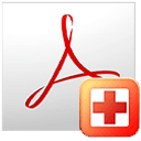 Recovery Toolbox for PDF 2.10.25.0