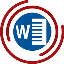 Recovery Toolbox for Word 4.4.8.32