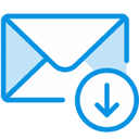 RecoveryTools Email Backup Wizard 14.2