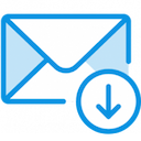 RecoveryTools Email Backup Wizard 26.1