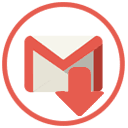 RecoveryTools Gmail Backup Wizard 7.0