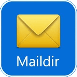 RecoveryTools Maildir Migrator 5.8