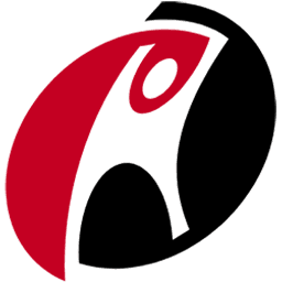 RecoveryTools Rackspace Email Backup Wizard 6.3