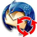 RecoveryTools Thunderbird Migrator 8.0