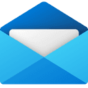 RecoveryTools Windows 10 Mail App Migrator 4.3