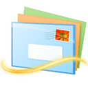 RecoveryTools Windows Live Mail Contacts Migrator 4.1
