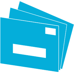 RecoveryTools Windows Live Mail Migrator 5.0