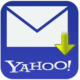 RecoveryTools Yahoo Backup Wizard 6.4