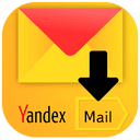 RecoveryTools Yandex Email Backup Wizard 6.3