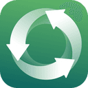 RecycleMaster – Recovery File v1.8.1
