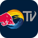 Red Bull TV - Videos & Sports 4.14.1.0