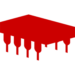 Red Gate ANTS Memory Profiler 11.0.0.1816