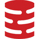 Red Gate Data Masker for Oracle 6.1.33.5716