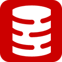 Red Gate Data Masker for SQL Server 7.1.18.6782