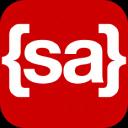 Red Gate SmartAssembly 8.3.9.6618