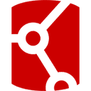 Red Gate SQL Dependency Tracker 3.3.5.2548