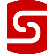Red Gate SQL Source Control 7.2.45.13597