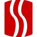 Red Gate SQL Source Control for Oracle 5.7.18.1986