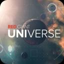 Red Giant Universe 2026.0
