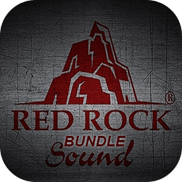 Red Rock Sound Plugins Bundle 2023.09