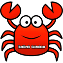 RedCrab Calculator PLUS 8.1.0.801