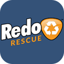 Redo Rescue Backup and Recovery 4.0.0