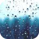 Relax Rain: sleeping sounds 9.1.0