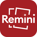 Remini - AI Photo Enhancer 3.9.501.202594308