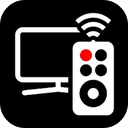 Remote Control for TV - All TV 1.0.43