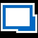 Remote Desktop Manager Enterprise 2025.3.17