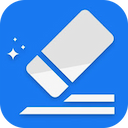 Remove It-Remove Objects 3.7.7