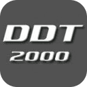 Renault DDT2000 Bases 11.2021￼