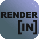 Render[in] 3.0.12 for Sketchup 2021